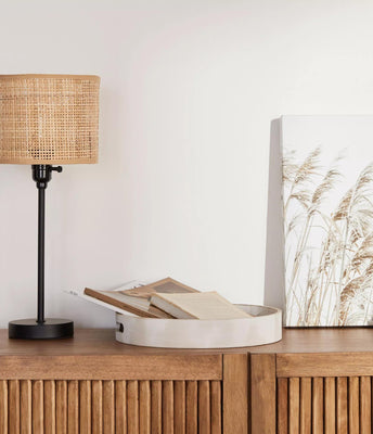 Lamp Shades