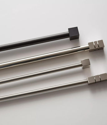 Curtain Rods