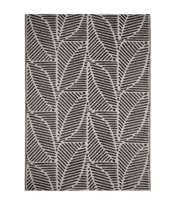 Outdoor Rugs