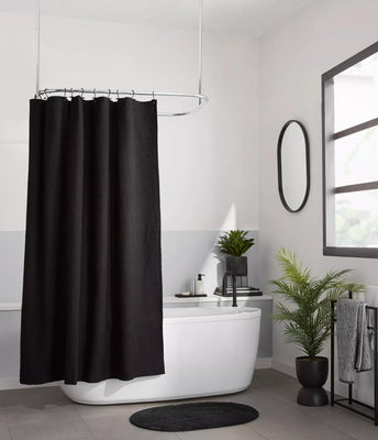 Bath Mats