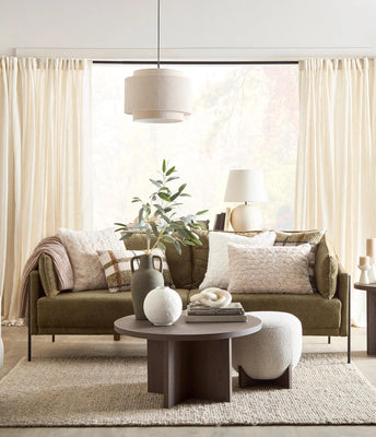 Ceiling Lamps