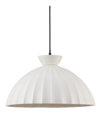 View All Lighting