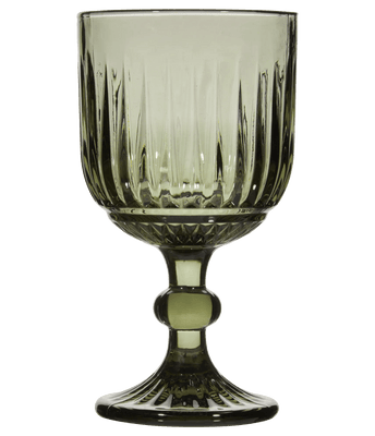 Dinnerware