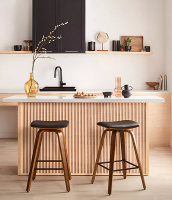 Dining Room & Kitchen Furniture