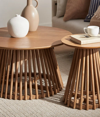 Tables