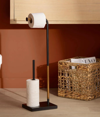 Bathroom Furniture