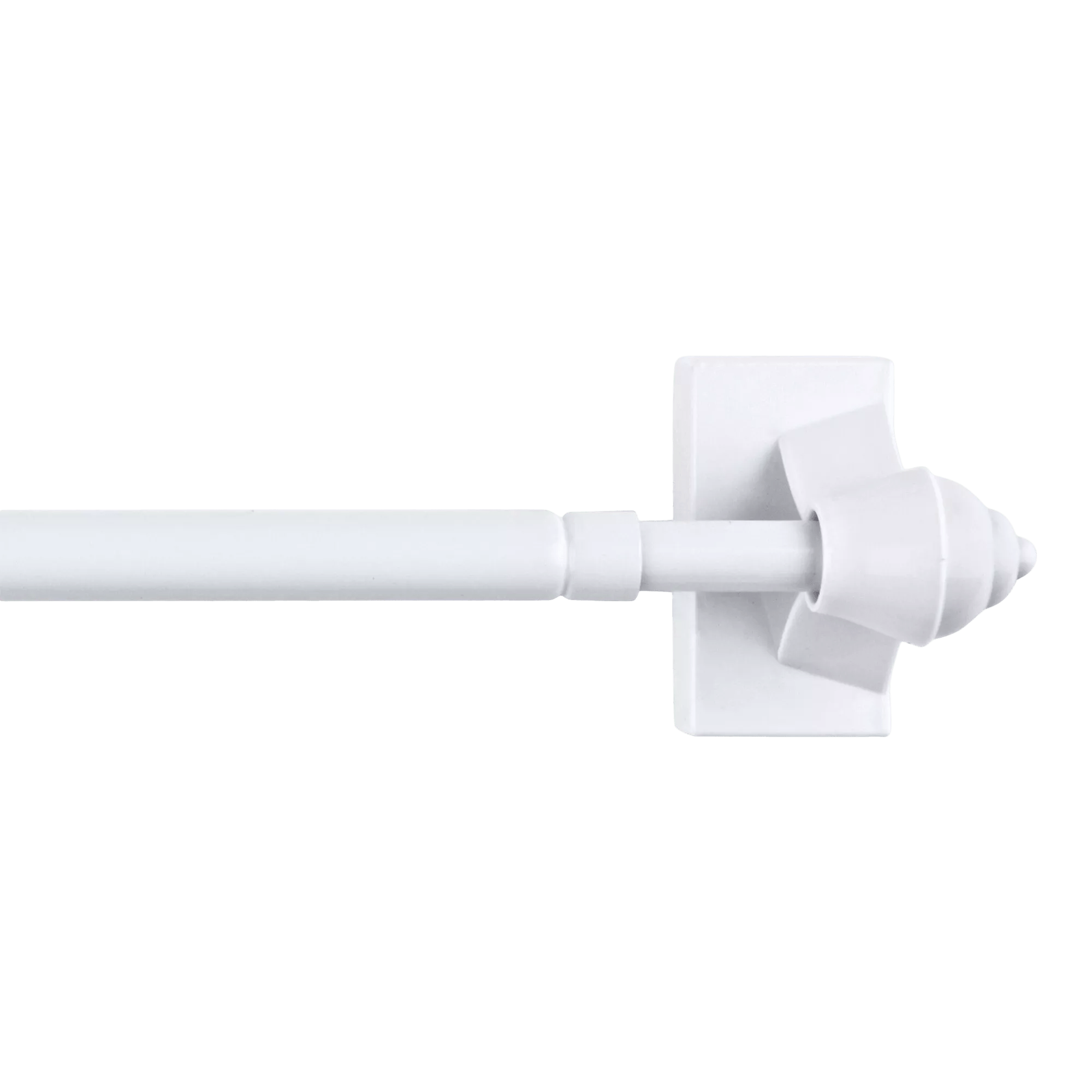 Magnetic Rod