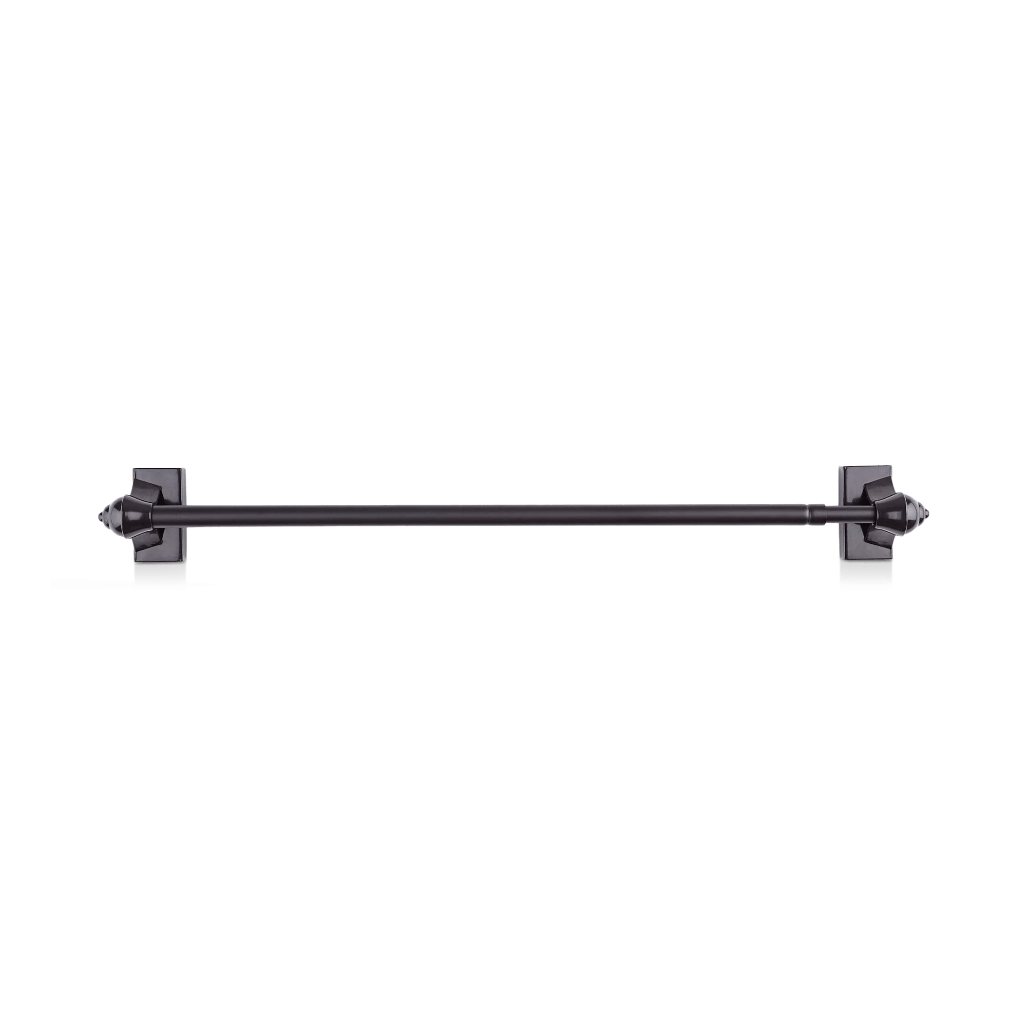 Magnetic Rod