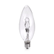 Clear
