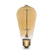 Ambre