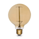 Ambre