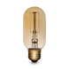 Ambre