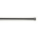 Nickel brossé