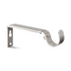 Nickel brossé