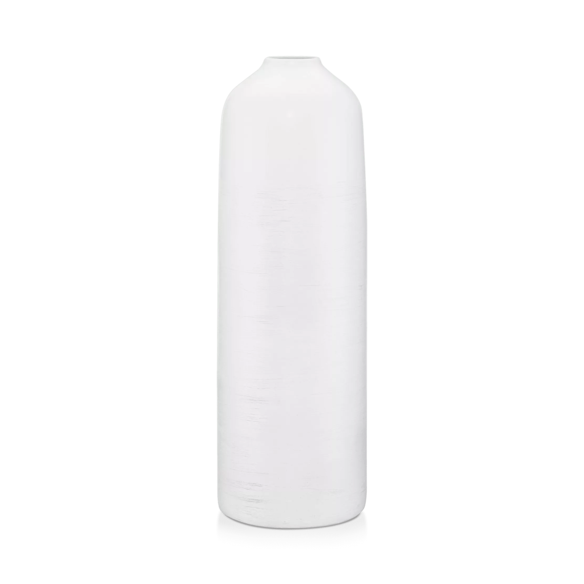 Ceramic Floor Vase
