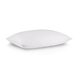 Basic White