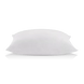 Blanc de base