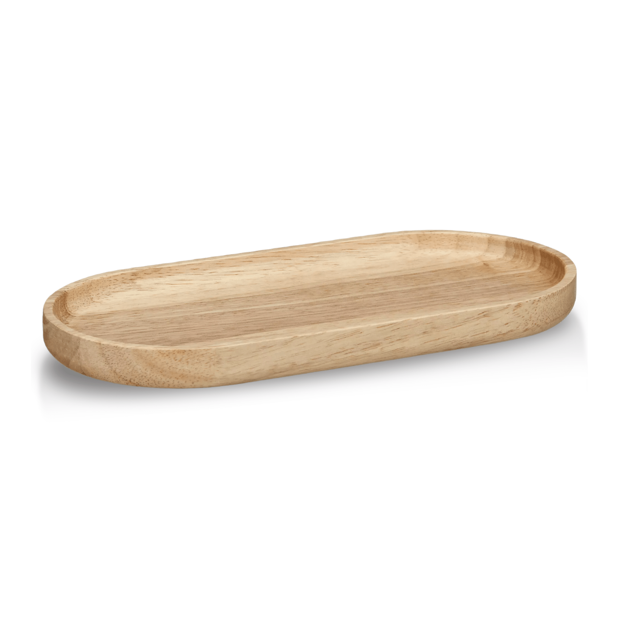 Plateau de rangement
