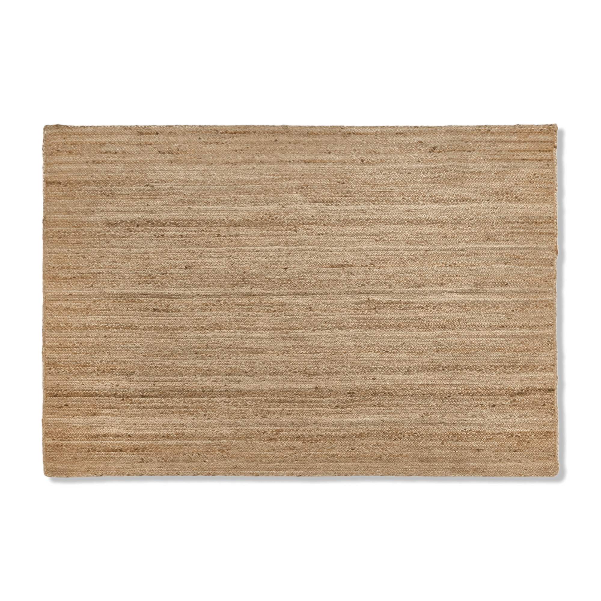 Tapis en Jute