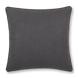 Charcoal