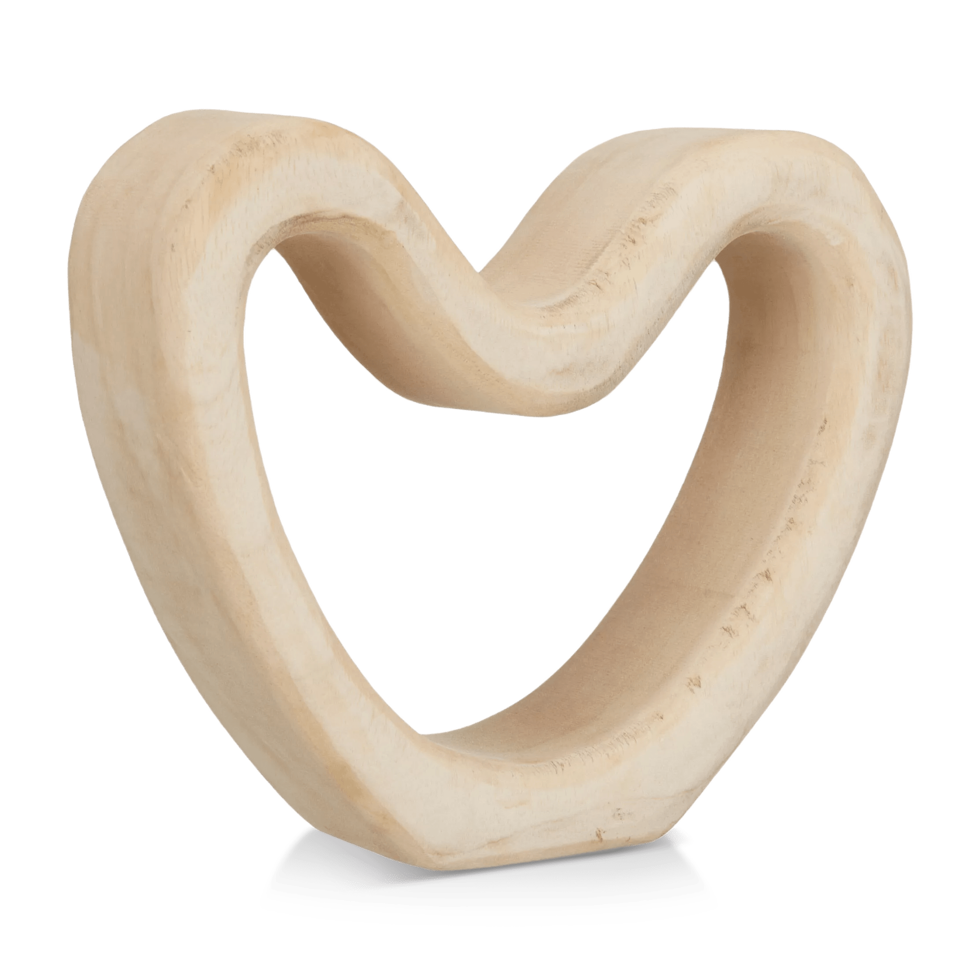 Coeur décoratif