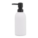 Noir et blanc