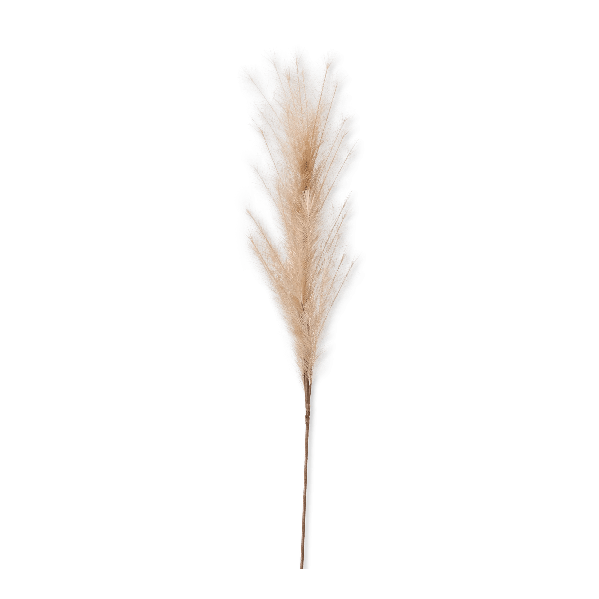 Faux Stem