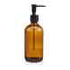 Ambre