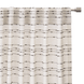 Blanc cassé