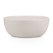 Blanc cassé
