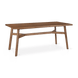 Mango Wood