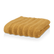 Ocre