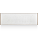 Blanc cassé