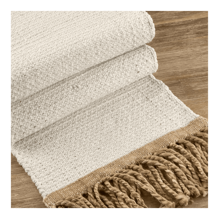 Table Runner