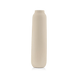 Blanc cassé