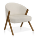 Blanc cassé