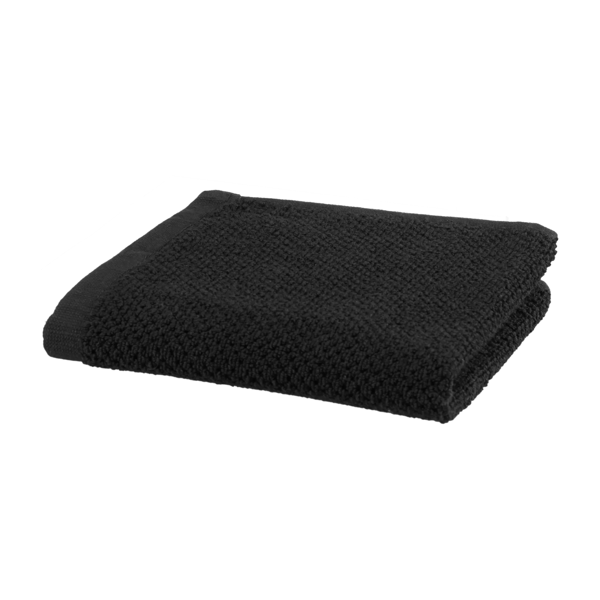 Solid Washcloth