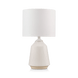 Crème