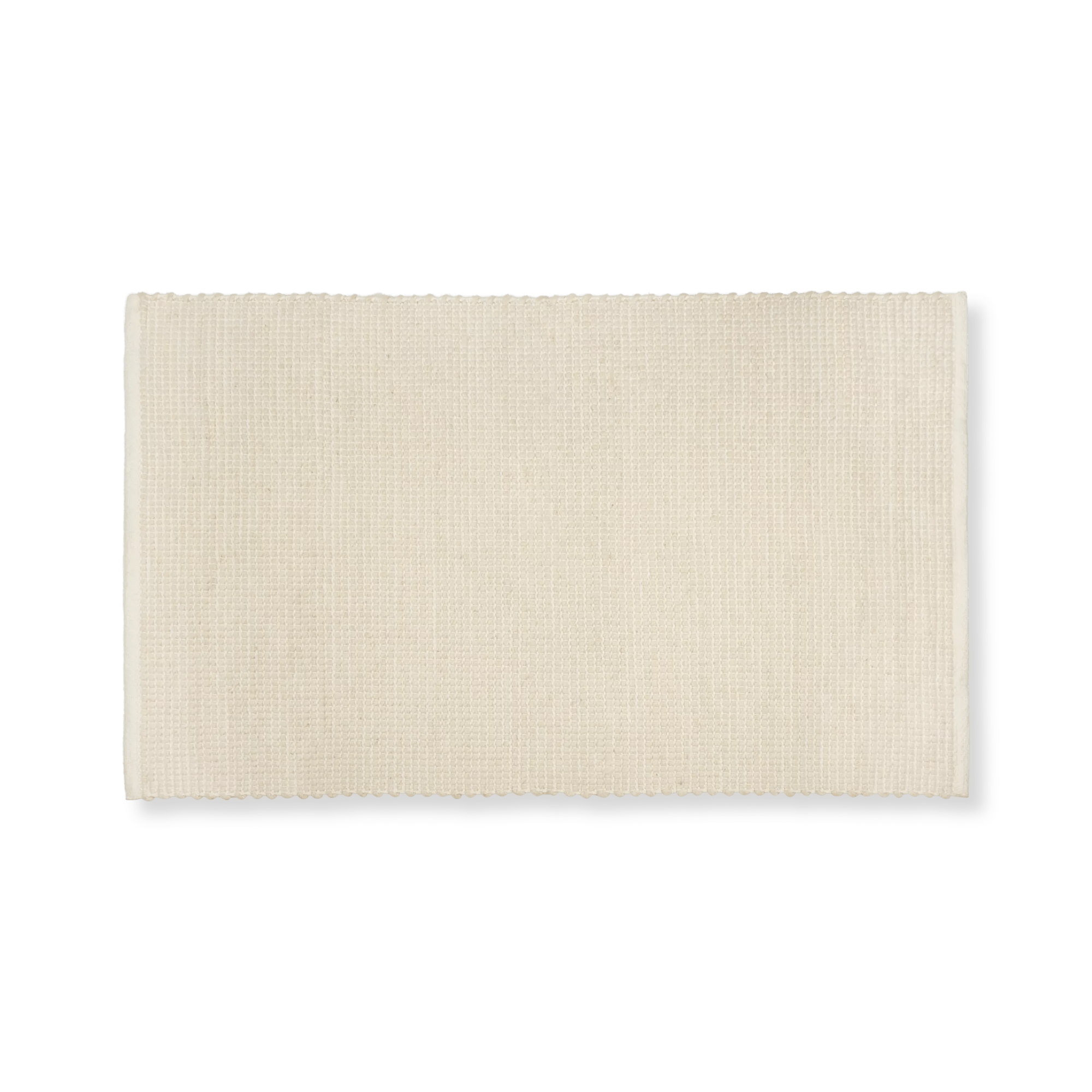 Frica Cotton Rug