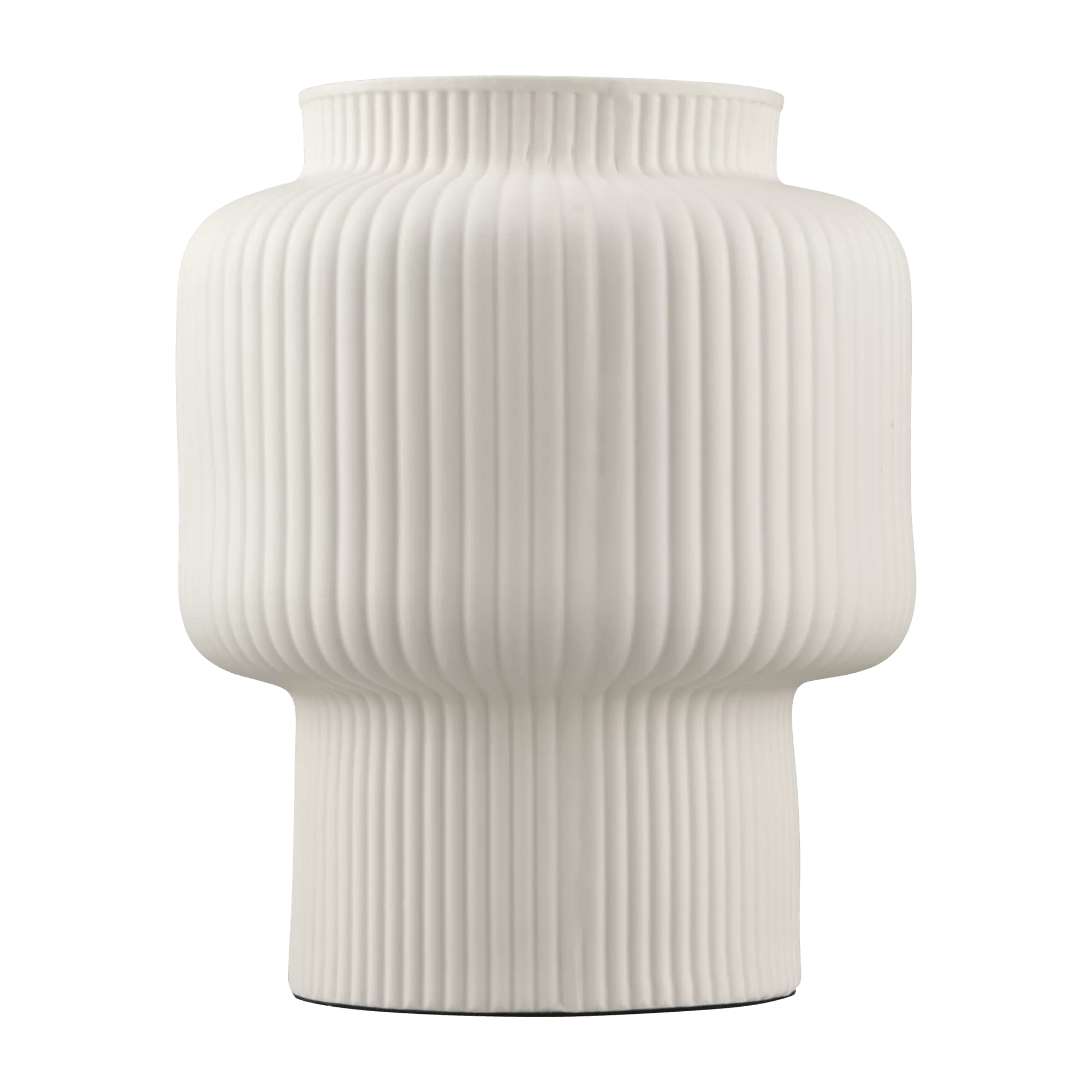 Ceramic Table Lamp