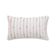 Multicolour