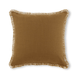 Ochre
