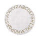 Basic White