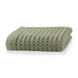 Sauge