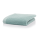 Aqua