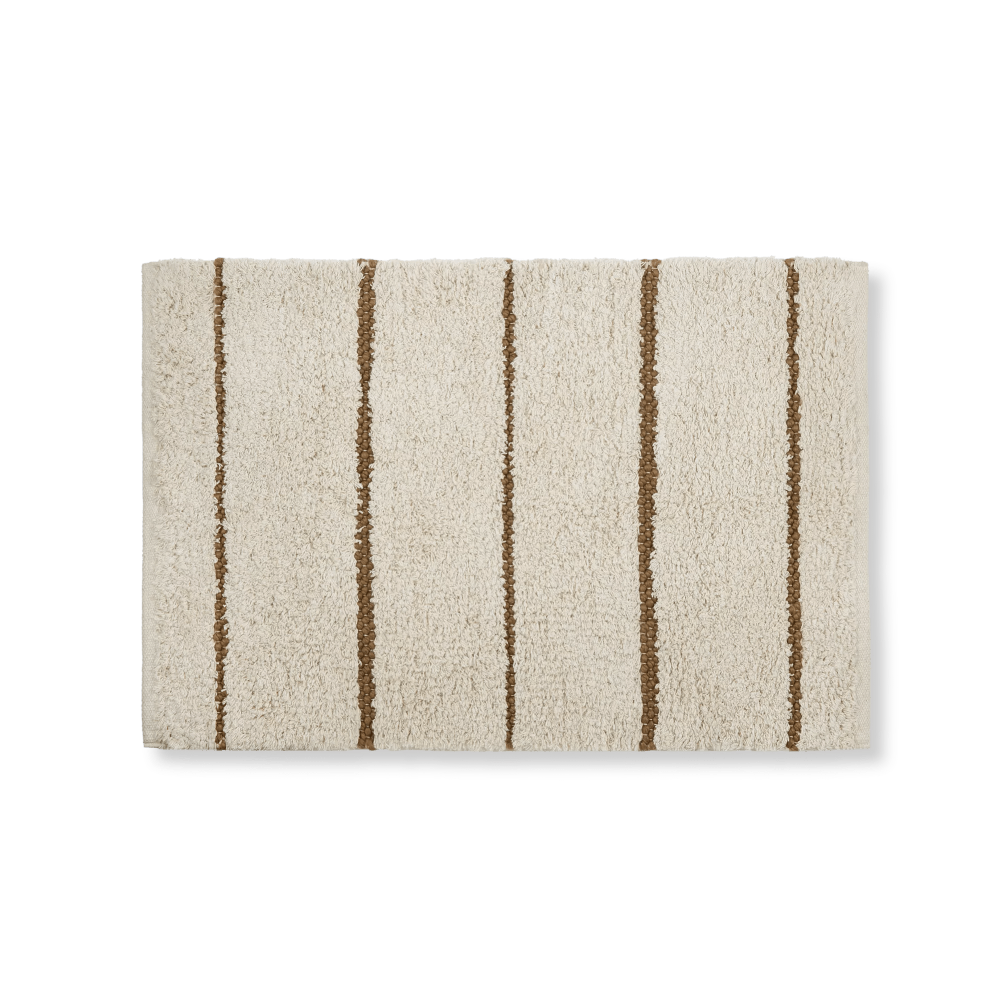 Bath Mat