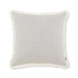 Blanc cassé