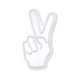 Blanc