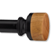 Noyer noir