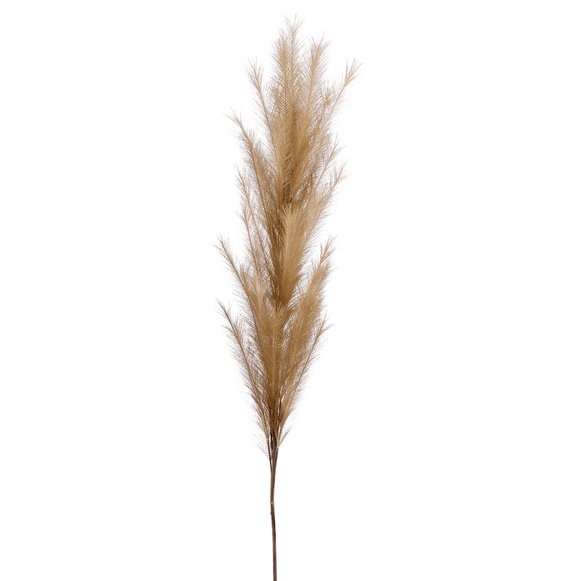 Faux Stem